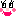 笑顔