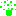 きのこ