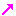 ↑