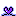 ハート