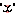 うさぎ