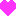 ハ―と★