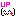 up