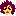 akatani