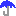 雨
