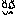 驚く：UI