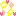 キラキラ