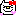 きてぃ