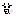 PUUU
