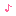 おんぷ