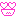 らぶ
