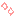 ｷﾗｷﾗ