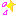 ｷﾗｷﾗ