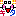 ―(゜∀゜)―キタ―!!