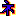 ネ