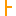 と