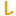 れ