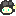 あ