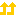 ↑↑