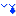 泣き