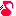 おんぷ