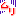 ムリ