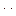;