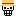 ルフィ