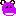 おおもり