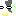 ばい