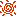 晴れ