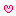 ﾊｰﾄ