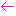 ←