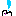 あ～ん