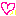 きらん