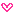 ハート