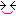 顔