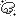 羽根