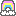 虹