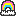 虹