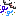 風
