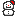雪だるま