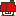 家