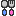 ごはん