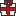 ﾌﾟﾚｾﾞﾝﾄ