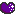 ﾊｰﾄ
