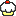 ｹｰｷ