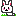 ｳｻﾀﾝ