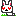 ｳｻﾀﾝ