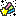 星